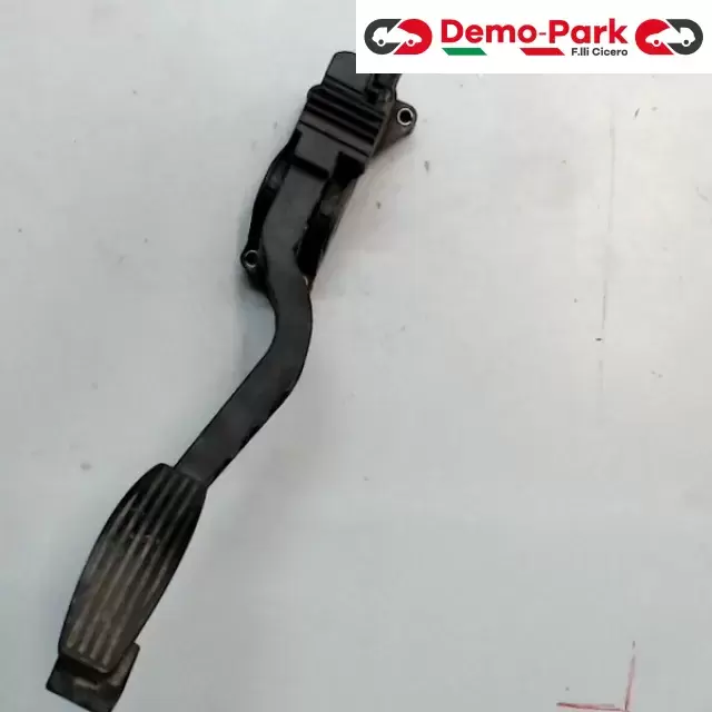 PEDALE ACCELERATORE  Alfa Romeo 147 - 1.9 JTD BOSCH 0 281 002 380 0