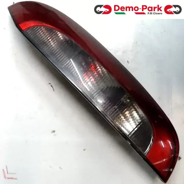 STOP DX Opel CORSA C  0