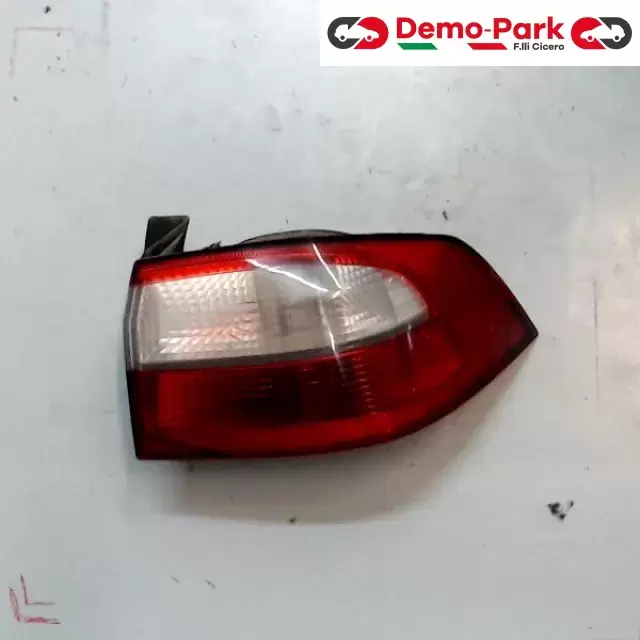 STOP DX Renault LAGUNA  0