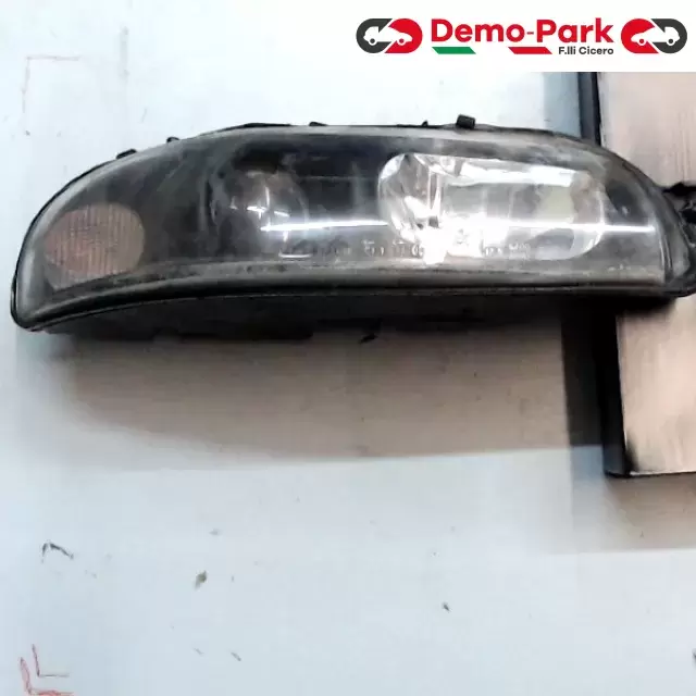 FARO DX Fiat MAREA  0