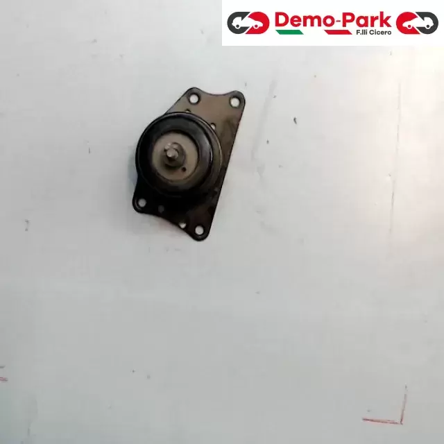 SUPPORTO MOTORE Volkswagen POLO 9N  0