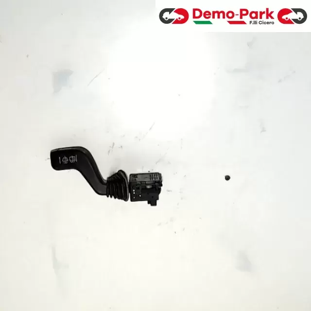 CAMANDO TERGICRISTALLI Opel CORSA C  0