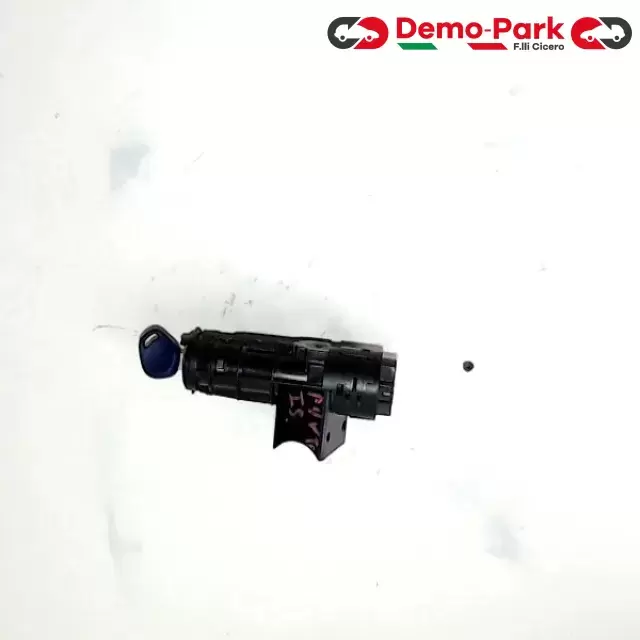 BLOCCASTERZO Fiat PUNTO 55 - I SERIE  0