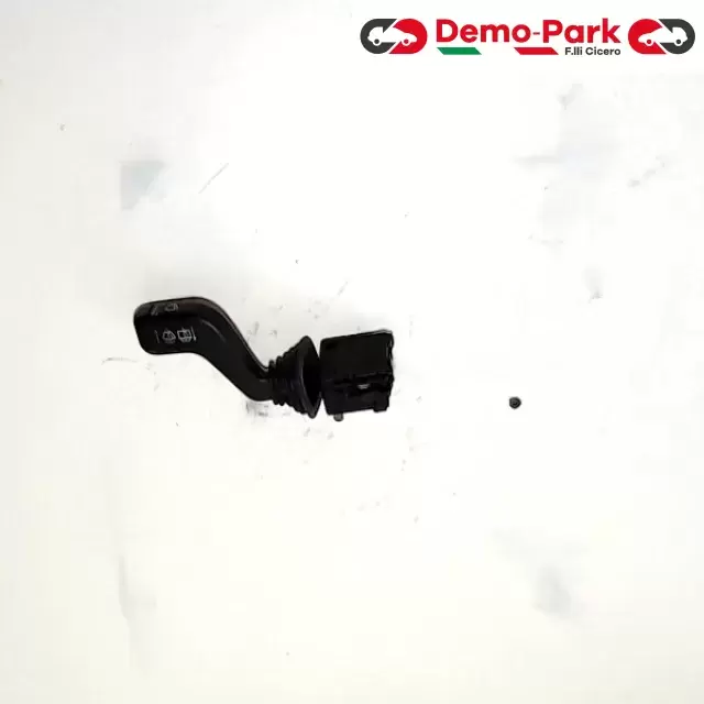 COMANDO TERGICRISTALLI Opel CORSA C  0