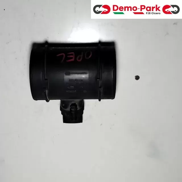 DEBIMETRO Opel SIGNUM - 2.2 DTI BOSCH 0 281 002 479 0