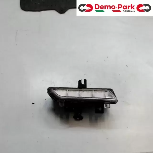 FANALINO DIURO DX Renault CLIO - IV SERIE  0