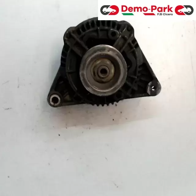 ALTERNATORE Peugeot 106  1