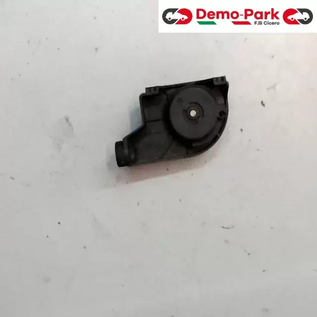 MOTORINO ALZAVETRO CitroЁn PICASSO  1