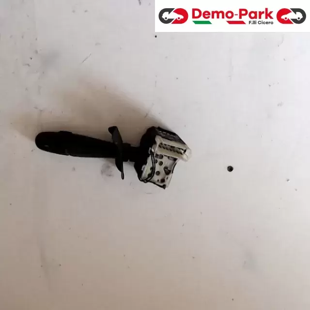 CAMANDO TERGICRISTALLI Renault SCENIC  1