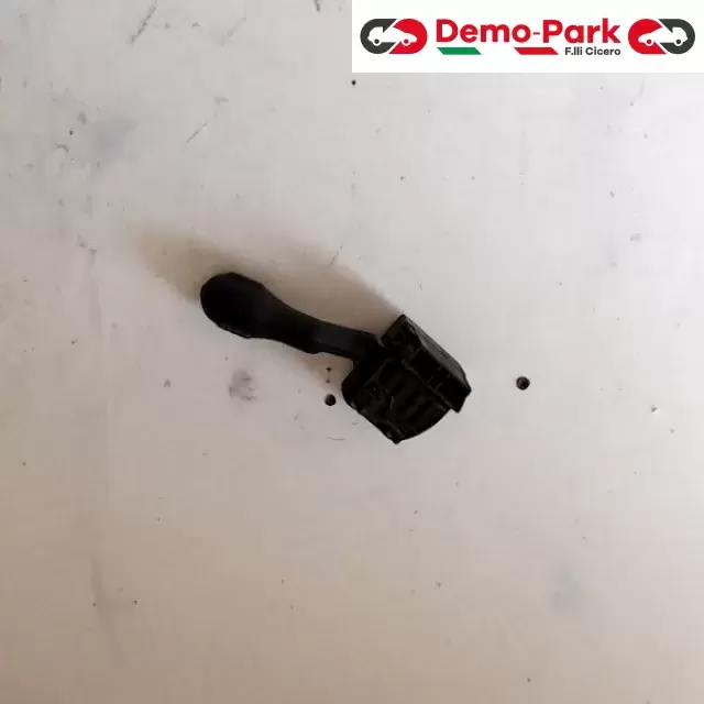 COMANDO TERGICRISTALLI Renault TWINGO  0