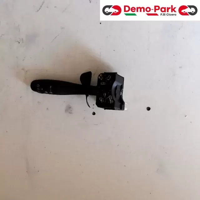 COMANDO TERGICRISTALLI Renault CLIO II SERIE  1