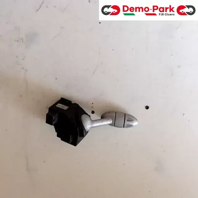 COMANDO LUCI Mini COOPER  1