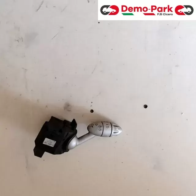 COMANDO LUCI Mini COOPER  0