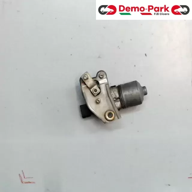 MOTORINO TERGICRISTALLO  Alfa Romeo 147  0