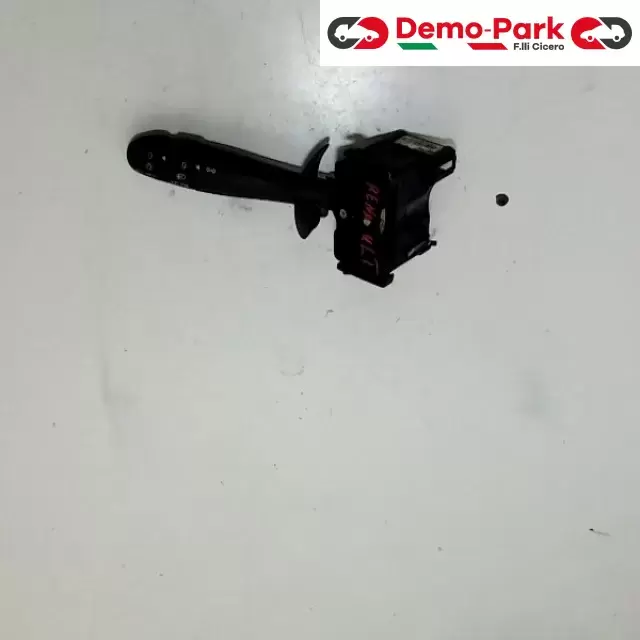 COMANDO FRECCE Renault CLIO - II SERIE  0