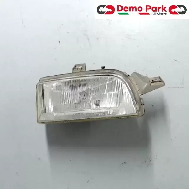 FARO DX Fiat PUNTO - I SERIE  0