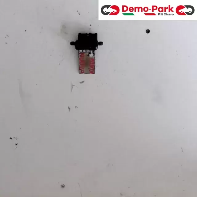 RESISTENZA STUFA Fiat panda  0