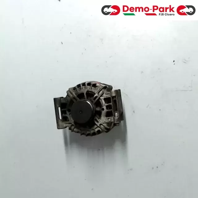 ALTERNATORE Mini COOPER  1