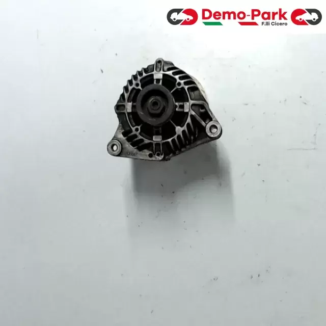 ALTERNATORE Renault TWINGO - 1.2  1