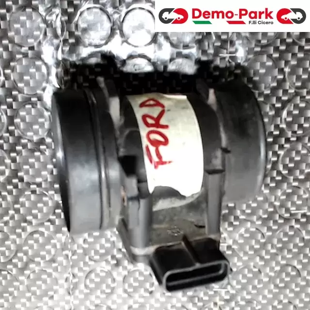 DEBIMETRO Ford KA 96FP-12B579-AB 0
