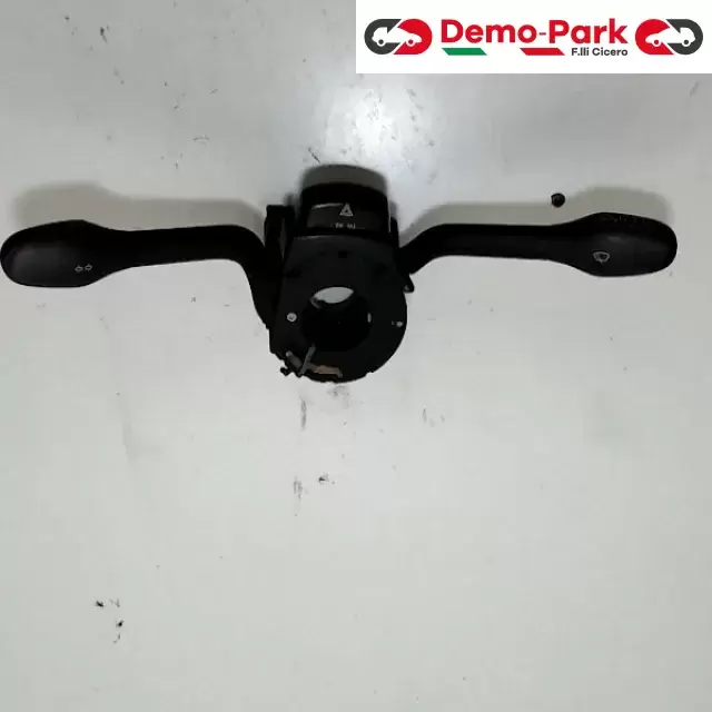 CAMBIO LUCI Volkswagen PASSAT  0