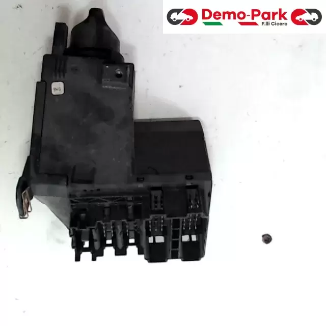 INTERRUTTORE LUCI Mercedes-benz CLASSE E  2