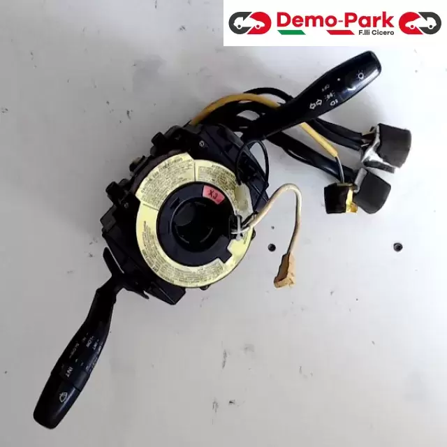 CAMBIO LUCI Hyundai EXCEL  0