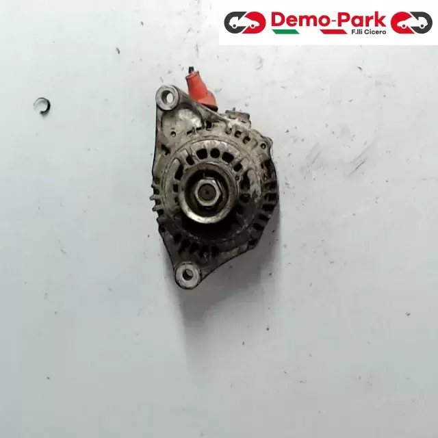 ALTERNATORE Nissan MICRA K11 - 1.0  1