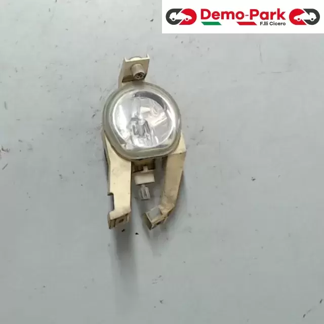 FENDINEBBIA SX Lancia Y  0