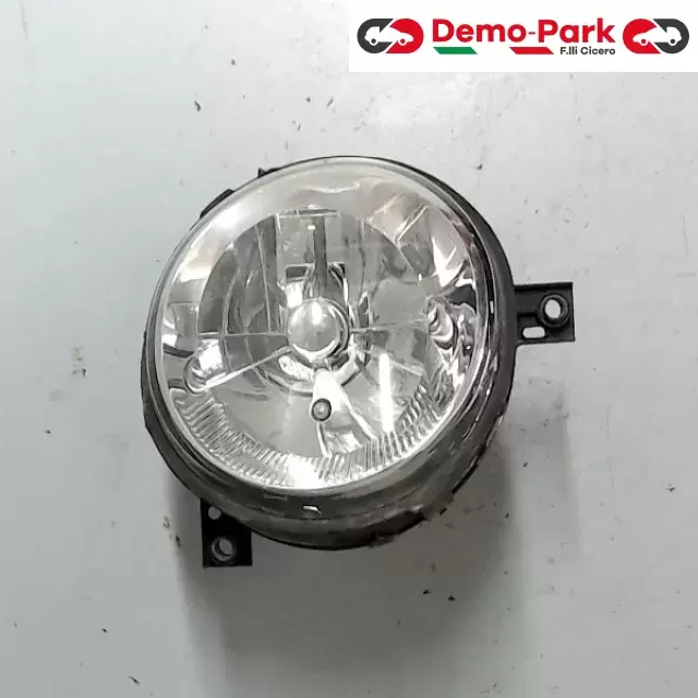 FARO DX Volkswagen LUPO  0