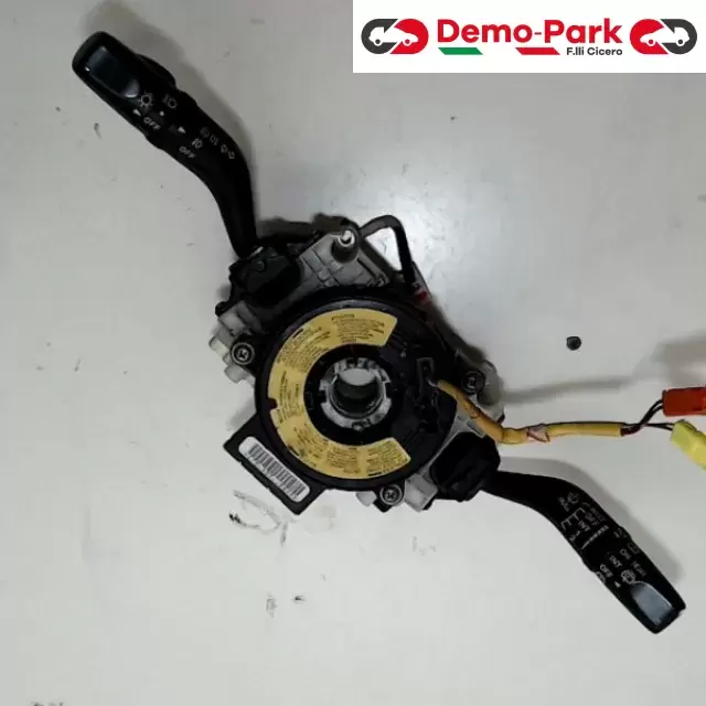 CAMBIO LUCI Mazda MAZDA 6  0