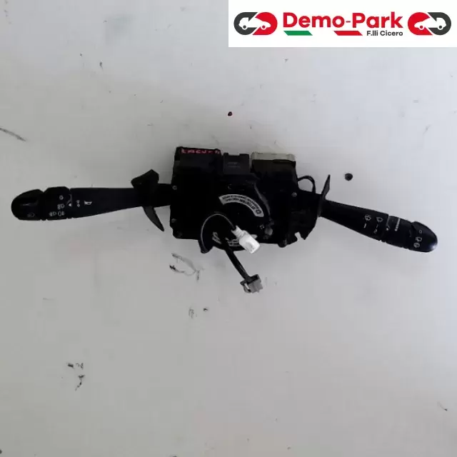 CAMBIO LUCI Renault LAGUNA  0