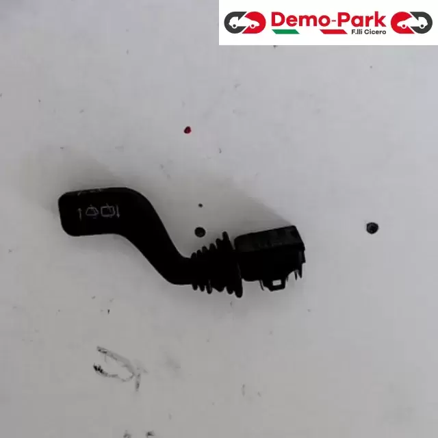 COMANDO TERGICRISTALLI Opel ZAFIRA  0