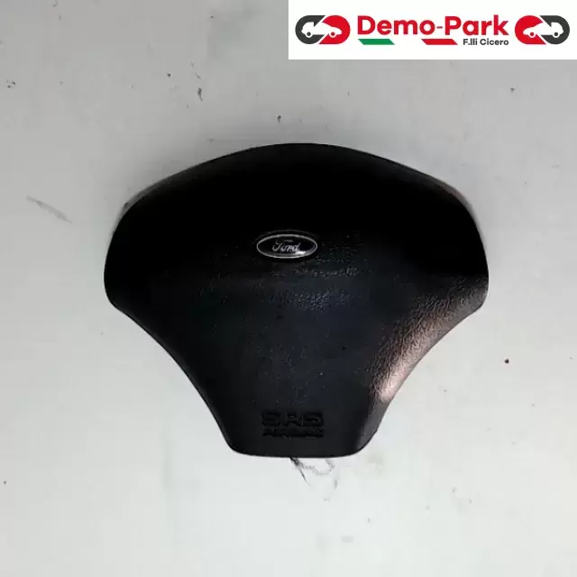 AIRBAG VOLANTE Ford FIESTA - II SERIE YS61 B042B85AAYYEC 0