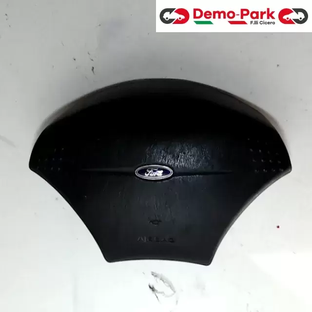 AIRBAG VOLANTE Ford FOCUS 98ABA042B85DCYYFY 0