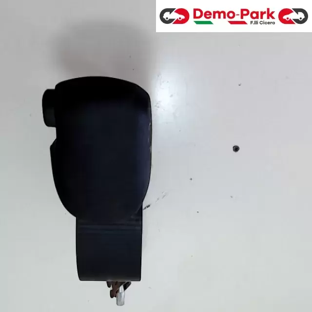 LEVA FRENO A MANO Fiat PANDA - 2014  1