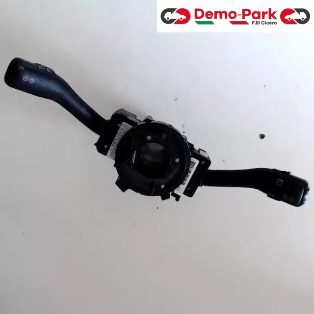 CAMBIO LUCI Volkswagen SHARAN  0