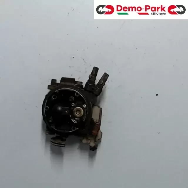 MONOINIETTORE Renault CLIO - 1.4  0