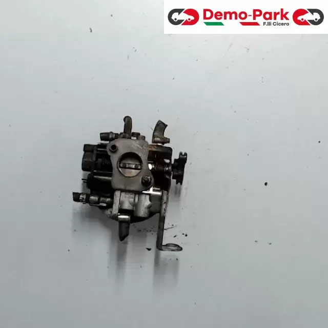 MONOINIETTORE Renault TWINGO - 1.2  1