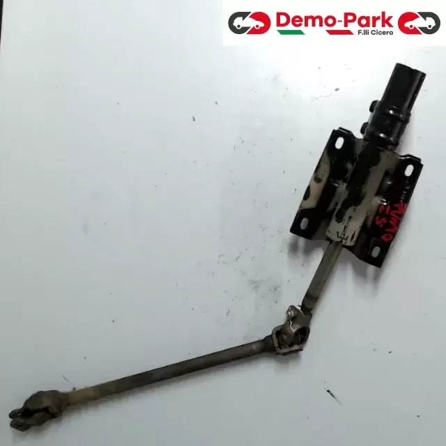 PIANTONE STERZO Fiat PUNTO - I SERIE  0