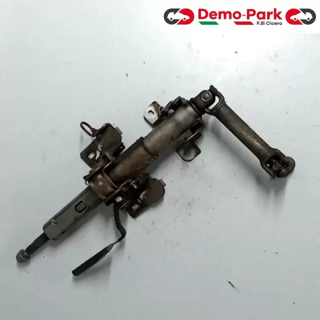 PIANTONE STERZO Land Rover Freelander  0