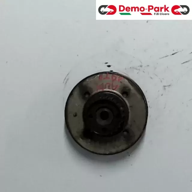 PULEGGIA MOTORE  Audi A4 - 1.9 TDI  0