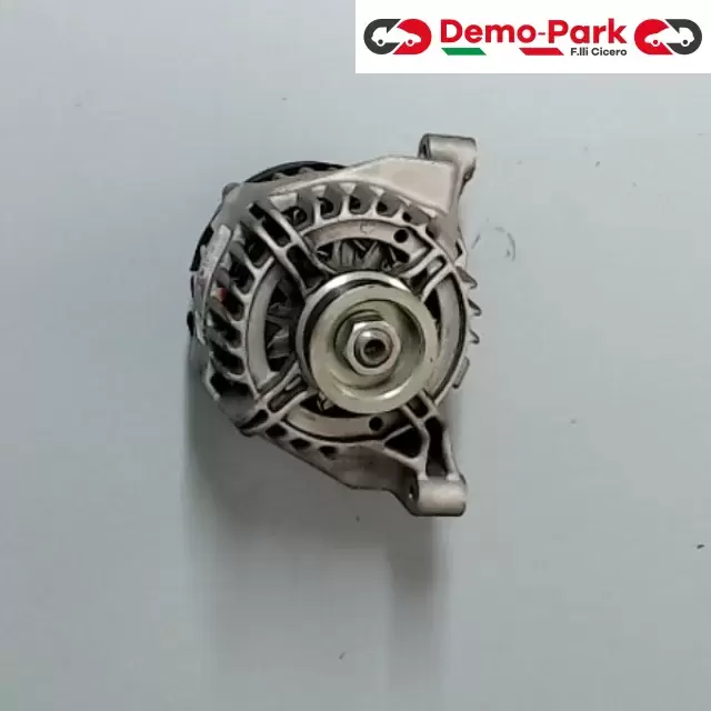 ALTERNATORE Fiat PANDA - 1.2 8v  0