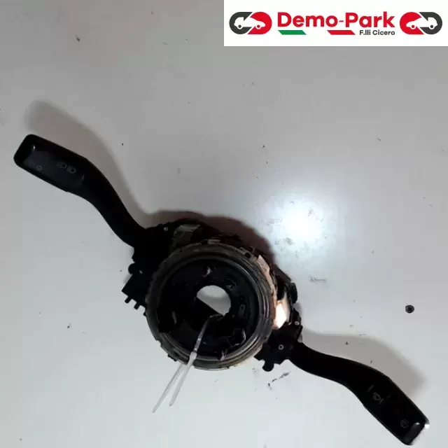 CAMBIO LUCI  Audi A4  0