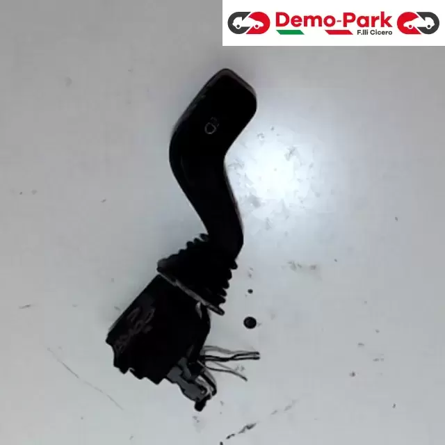 COMANDO FRECCE Opel CORSA C  0