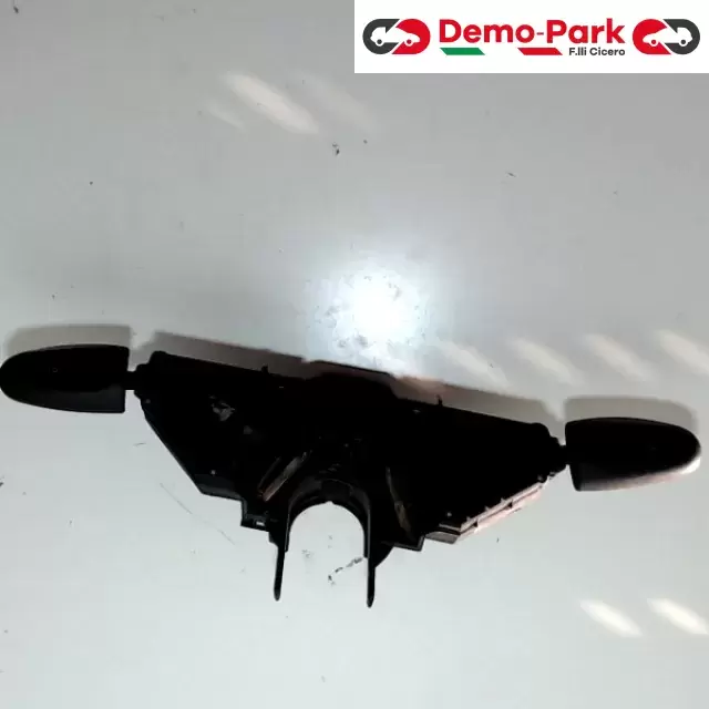 CAMBIO LUCI Volkswagen SHARAN  0