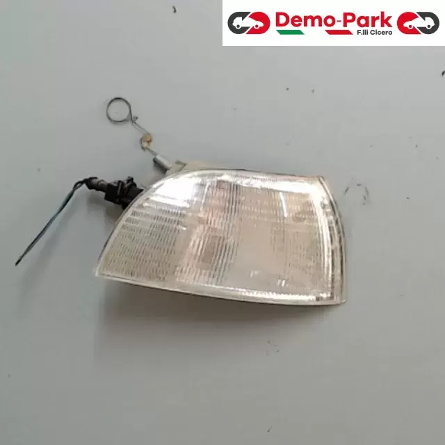 FRECCIA ANT. DX Fiat PUNTO - 1.2 I SERIE  0