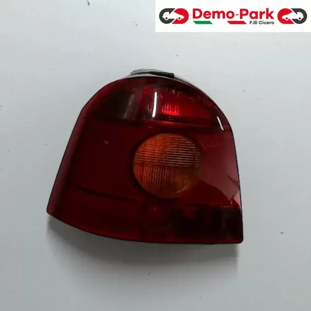 STOP SX Renault TWINGO  0