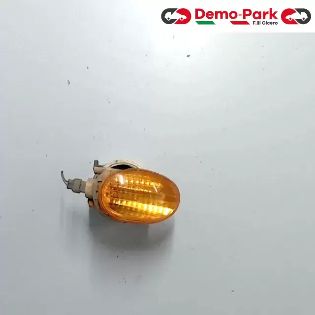 FRECCIA ANT. DX Fiat MULTIPLA - I SERIE  0