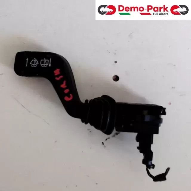 COMANDO TERGICRISTALLI Opel CORSA C  0